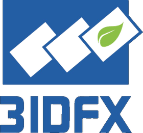 3IDFx2 – Impression & Informatique Nancy